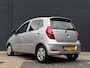 Hyundai i10 1.1 i-Catcher | Automaat | Airco | Lichtmetalen Velgen