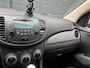 Hyundai i10 1.1 i-Catcher | Automaat | Airco | Lichtmetalen Velgen