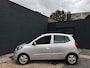 Hyundai i10 1.1 i-Catcher | Automaat | Airco | Lichtmetalen Velgen