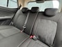 Hyundai i10 1.1 i-Catcher | Automaat | Airco | Lichtmetalen Velgen