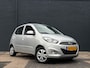 Hyundai i10 1.1 i-Catcher | Automaat | Airco | Lichtmetalen Velgen