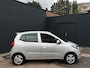 Hyundai i10 1.1 i-Catcher | Automaat | Airco | Lichtmetalen Velgen