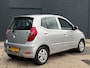 Hyundai i10 1.1 i-Catcher | Automaat | Airco | Lichtmetalen Velgen