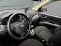 Hyundai i10 1.1 i-Catcher | Automaat | Airco | Lichtmetalen Velgen