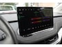 Skoda Elroq 85 Loft | Trekhaak