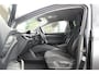 Skoda Elroq 85 Loft | Trekhaak