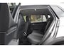 Skoda Elroq 85 Loft | Trekhaak