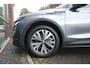 Skoda Elroq 85 Loft | Trekhaak