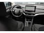 Skoda Elroq 85 Loft | Trekhaak