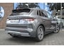 Skoda Elroq 85 Loft | Trekhaak