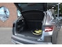Skoda Elroq 85 Loft | Trekhaak
