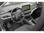 Skoda Elroq 85 Loft | Trekhaak