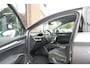 Skoda Elroq 85 Loft | Trekhaak