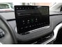 Skoda Elroq 85 Loft | Trekhaak