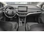 Skoda Elroq 85 Loft | Trekhaak