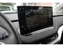 Skoda Elroq 85 Loft | Trekhaak