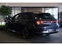 CUPRA Leon Sportstourer 1.5 eTSI 150PK DSG Facelift Pano Led Cam Navi Sennheiser SuperSport ACC