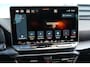 CUPRA Leon Sportstourer 1.5 eTSI 150PK DSG Facelift Pano Led Cam Navi Sennheiser SuperSport ACC