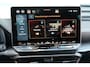CUPRA Leon Sportstourer 1.5 eTSI 150PK DSG Facelift Pano Led Cam Navi Sennheiser SuperSport ACC