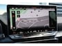 CUPRA Leon Sportstourer 1.5 eTSI 150PK DSG Facelift Pano Led Cam Navi Sennheiser SuperSport ACC