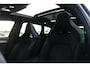 CUPRA Leon Sportstourer 1.5 eTSI 150PK DSG Facelift Pano Led Cam Navi Sennheiser SuperSport ACC