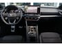 CUPRA Leon Sportstourer 1.5 eTSI 150PK DSG Facelift Pano Led Cam Navi Sennheiser SuperSport ACC
