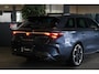 CUPRA Leon Sportstourer 1.5 eTSI 150PK DSG Facelift Pano Led Cam Navi Sennheiser SuperSport ACC