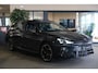 CUPRA Leon Sportstourer 1.5 eTSI 150PK DSG Facelift Pano Led Cam Navi Sennheiser SuperSport ACC
