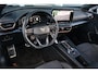 CUPRA Leon Sportstourer 1.5 eTSI 150PK DSG Facelift Pano Led Cam Navi Sennheiser SuperSport ACC