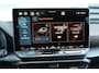 CUPRA Leon Sportstourer 1.5 eTSI 150PK DSG Facelift Pano Led Cam Navi Sennheiser SuperSport ACC