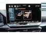 CUPRA Leon Sportstourer 1.5 eTSI 150PK DSG Facelift Pano Led Cam Navi Sennheiser SuperSport ACC