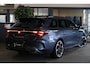 CUPRA Leon Sportstourer 1.5 eTSI 150PK DSG Facelift Pano Led Cam Navi Sennheiser SuperSport ACC