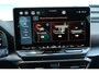CUPRA Leon Sportstourer 1.5 eTSI 150PK DSG Facelift Pano Led Cam Navi Sennheiser SuperSport ACC