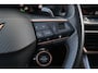 CUPRA Leon Sportstourer 1.5 eTSI 150PK DSG Facelift Pano Led Cam Navi Sennheiser SuperSport ACC