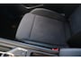 CUPRA Leon Sportstourer 1.5 eTSI 150PK DSG Facelift Pano Led Cam Navi Sennheiser SuperSport ACC