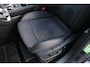CUPRA Leon Sportstourer 1.5 eTSI 150PK DSG Facelift Pano Led Cam Navi Sennheiser SuperSport ACC
