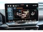 CUPRA Leon Sportstourer 1.5 eTSI 150PK DSG Facelift Pano Led Cam Navi Sennheiser SuperSport ACC
