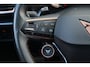 CUPRA Leon Sportstourer 1.5 eTSI 150PK DSG Facelift Pano Led Cam Navi Sennheiser SuperSport ACC