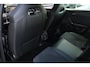 CUPRA Leon Sportstourer 1.5 eTSI 150PK DSG Facelift Pano Led Cam Navi Sennheiser SuperSport ACC