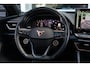CUPRA Leon Sportstourer 1.5 eTSI 150PK DSG Facelift Pano Led Cam Navi Sennheiser SuperSport ACC