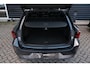 CUPRA Leon Sportstourer 1.5 eTSI 150PK DSG Facelift Pano Led Cam Navi Sennheiser SuperSport ACC