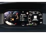 CUPRA Leon Sportstourer 1.5 eTSI 150PK DSG Facelift Pano Led Cam Navi Sennheiser SuperSport ACC