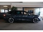 CUPRA Leon Sportstourer 1.5 eTSI 150PK DSG Facelift Pano Led Cam Navi Sennheiser SuperSport ACC