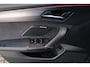 CUPRA Leon Sportstourer 1.5 eTSI 150PK DSG Facelift Pano Led Cam Navi Sennheiser SuperSport ACC