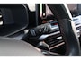 CUPRA Leon Sportstourer 1.5 eTSI 150PK DSG Facelift Pano Led Cam Navi Sennheiser SuperSport ACC