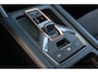 CUPRA Leon Sportstourer 1.5 eTSI 150PK DSG Facelift Pano Led Cam Navi Sennheiser SuperSport ACC