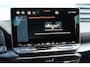 CUPRA Leon Sportstourer 1.5 eTSI 150PK DSG Facelift Pano Led Cam Navi Sennheiser SuperSport ACC