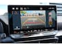 CUPRA Leon Sportstourer 1.5 eTSI 150PK DSG Facelift Pano Led Cam Navi Sennheiser SuperSport ACC