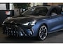 CUPRA Leon Sportstourer 1.5 eTSI 150PK DSG Facelift Pano Led Cam Navi Sennheiser SuperSport ACC