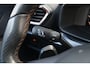 CUPRA Leon Sportstourer 1.5 eTSI 150PK DSG Facelift Pano Led Cam Navi Sennheiser SuperSport ACC